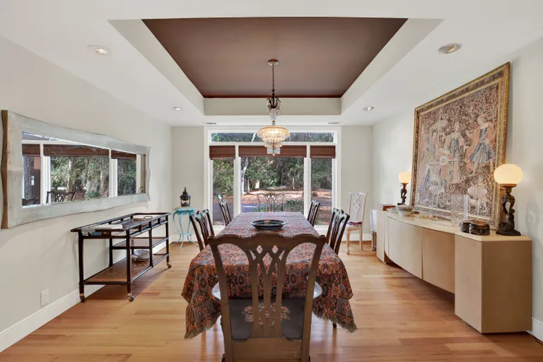 Savannah Real Estate | View 782 Buckland Hall Road | room 11 | View 12