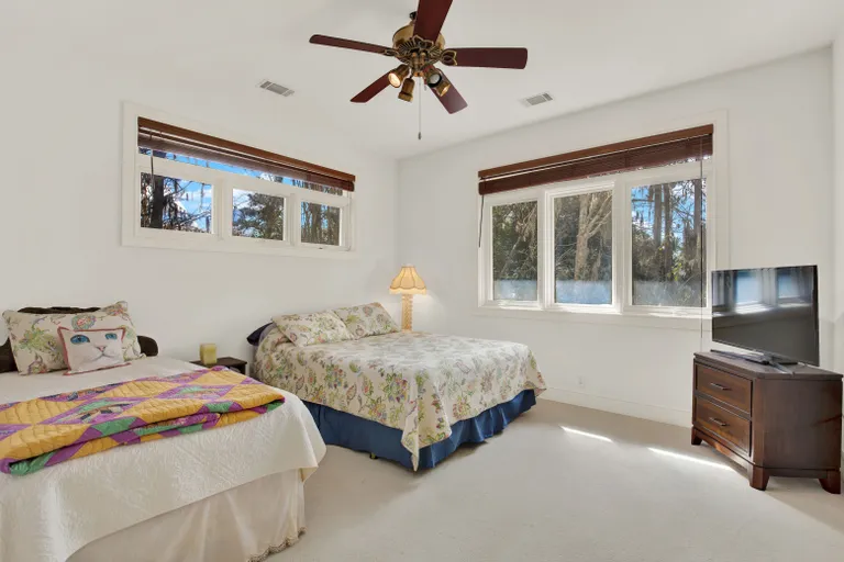 Savannah Real Estate | View 782 Buckland Hall Road | room 23 | View 24