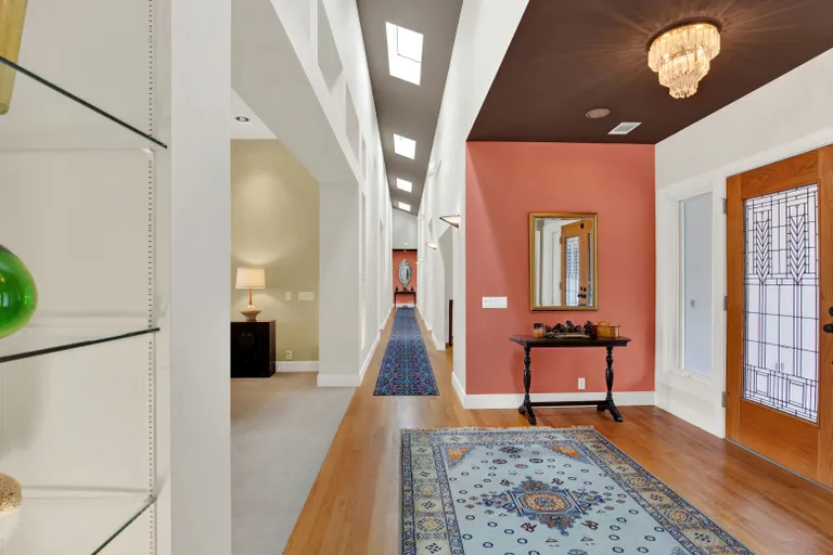 Savannah Real Estate | View 782 Buckland Hall Road | room 12 | View 13