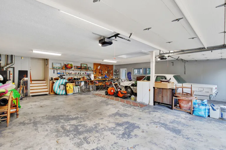 Savannah Real Estate | View 782 Buckland Hall Road | room 28 | View 29