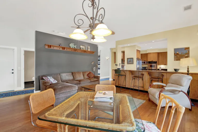 Savannah Real Estate | View 782 Buckland Hall Road | room 8 | View 9