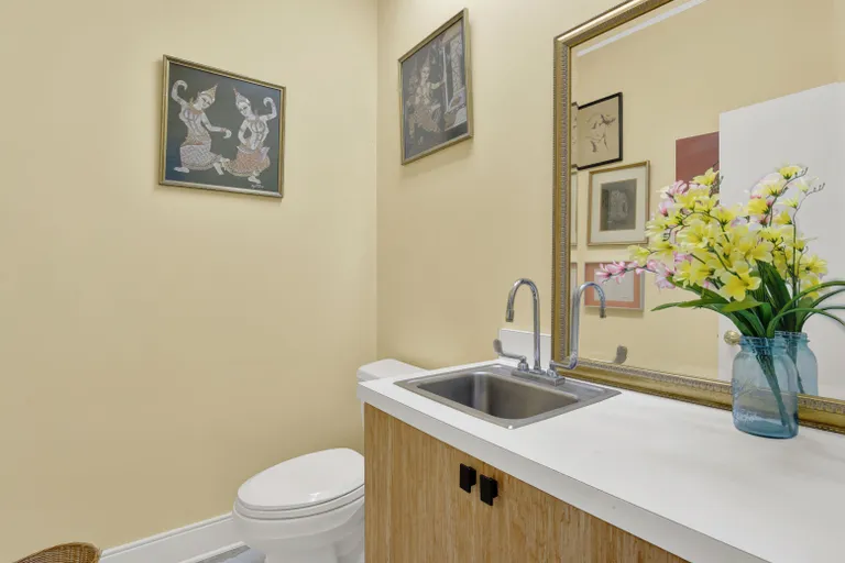 Savannah Real Estate | View 782 Buckland Hall Road | room 25 | View 26