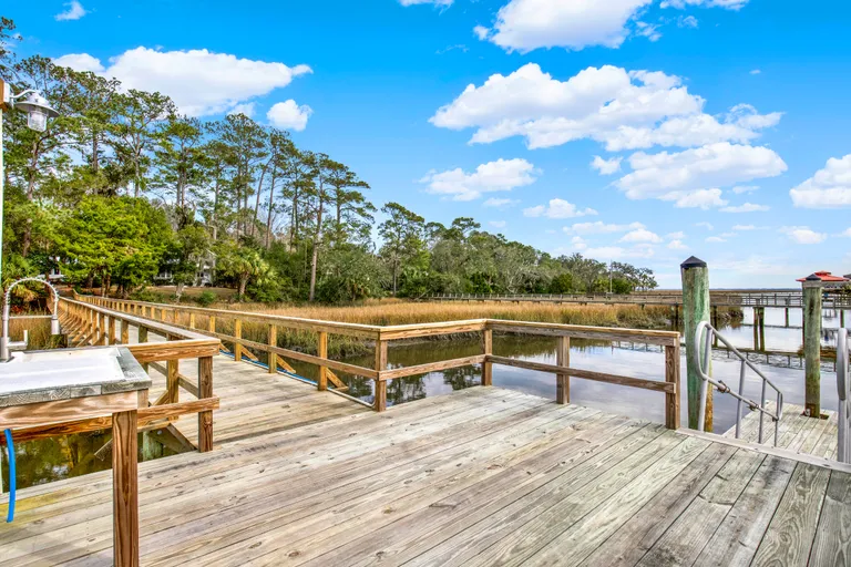 Savannah Real Estate | View 782 Buckland Hall Road | room 35 | View 36