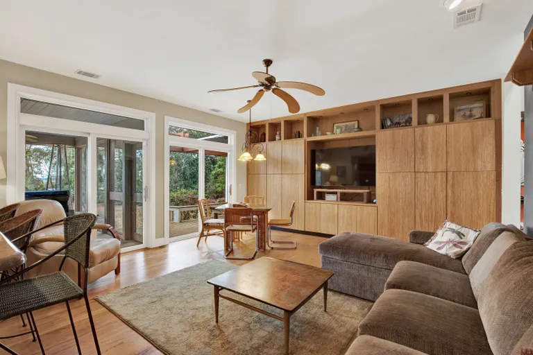 Savannah Real Estate | View 782 Buckland Hall Road | room 9 | View 10