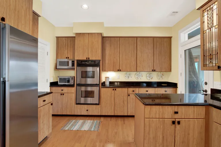 Savannah Real Estate | View 782 Buckland Hall Road | room 6 | View 7