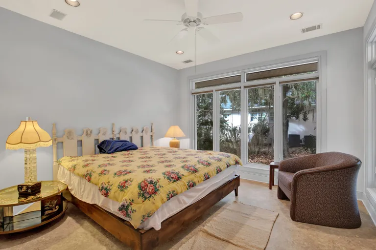 Savannah Real Estate | View 782 Buckland Hall Road | room 26 | View 27