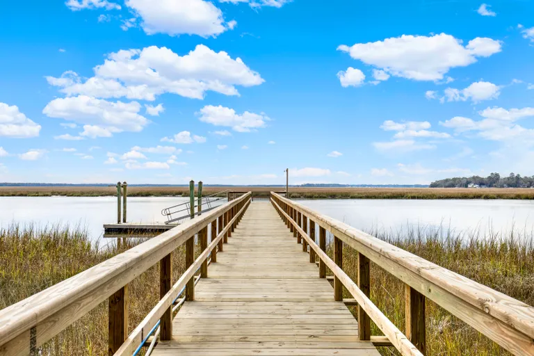 Savannah Real Estate | View 782 Buckland Hall Road | room 34 | View 35