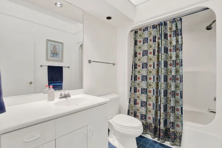 Savannah Real Estate | View 782 Buckland Hall Road | room 22 | View 23