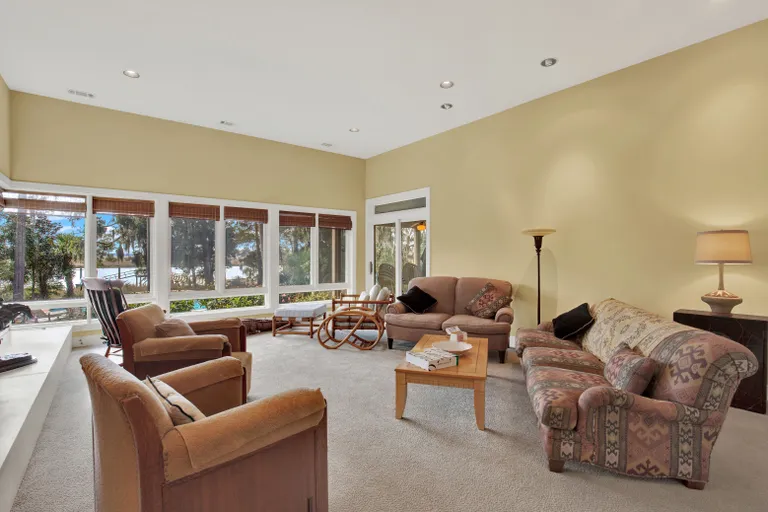 Savannah Real Estate | View 782 Buckland Hall Road | room 4 | View 5