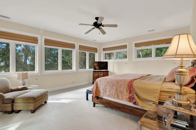 Savannah Real Estate | View 782 Buckland Hall Road | room 14 | View 15