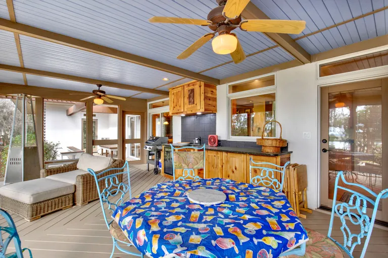 Savannah Real Estate | View 782 Buckland Hall Road | room 30 | View 31