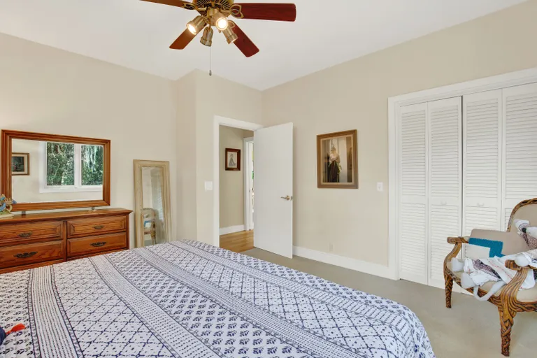 Savannah Real Estate | View 782 Buckland Hall Road | room 21 | View 22