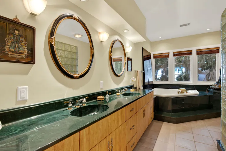 Savannah Real Estate | View 782 Buckland Hall Road | room 16 | View 17