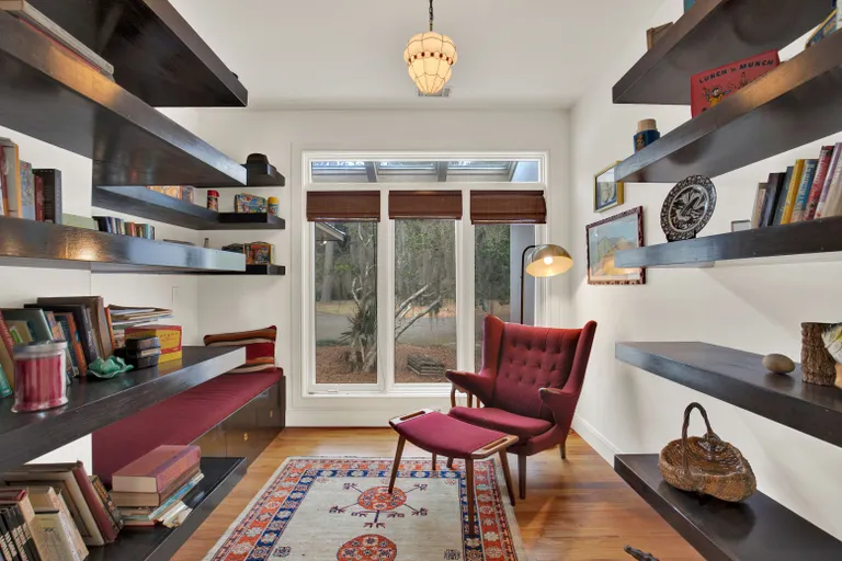 Savannah Real Estate | View 782 Buckland Hall Road | room 19 | View 20