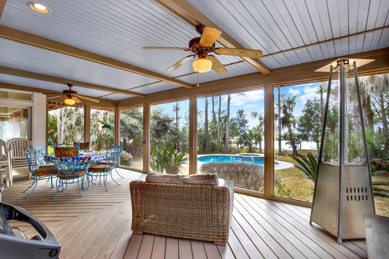 Savannah Real Estate | View 782 Buckland Hall Road | room 29 | View 30