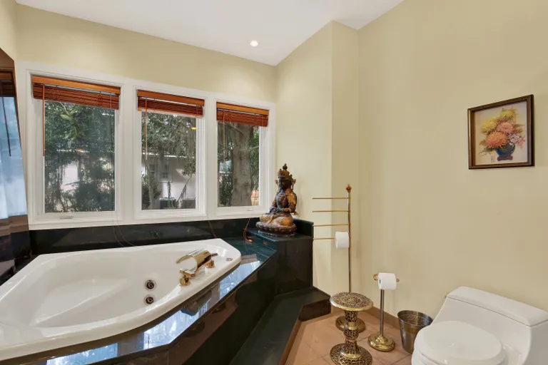 Savannah Real Estate | View 782 Buckland Hall Road | room 17 | View 18