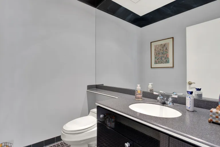 Savannah Real Estate | View 782 Buckland Hall Road | room 13 | View 14