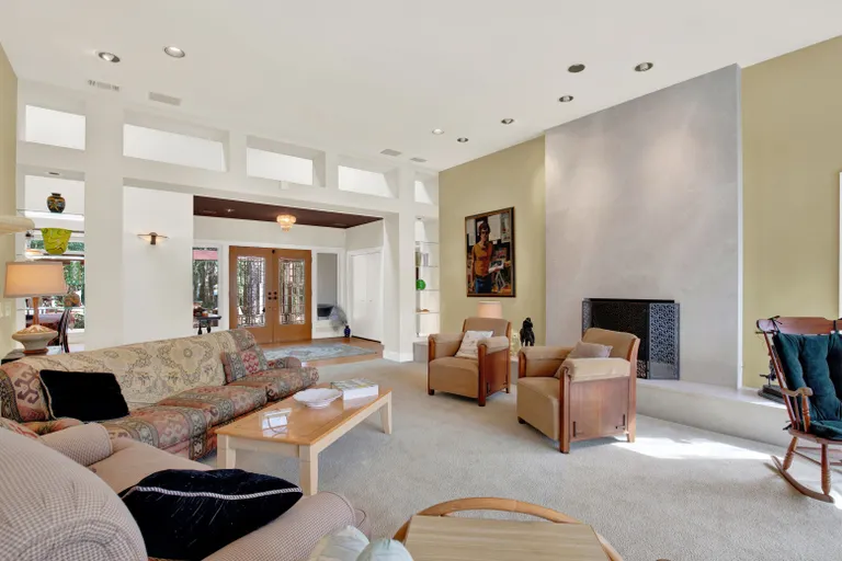 Savannah Real Estate | View 782 Buckland Hall Road | room 2 | View 3