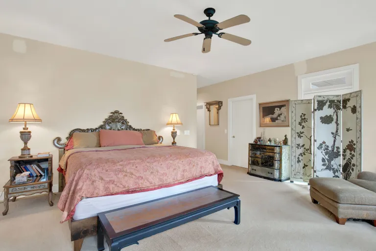 Savannah Real Estate | View 782 Buckland Hall Road | room 15 | View 16