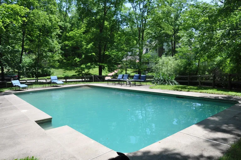 Hudson Valley Real Estate | View 176 Schoolhouse Road | room 4 | View 5