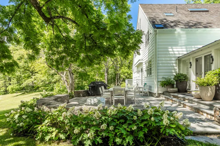 Hudson Valley Real Estate | View 176 Schoolhouse Road | room 33 | View 34