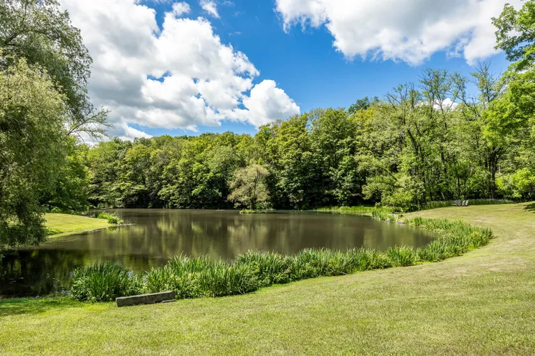 Hudson Valley Real Estate | View 176 Schoolhouse Road | room 35 | View 36