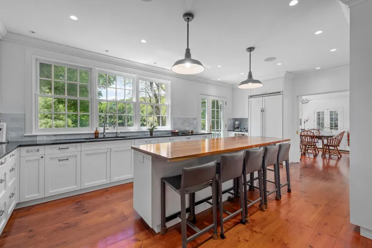 Hudson Valley Real Estate | View 176 Schoolhouse Road | room 10 | View 11