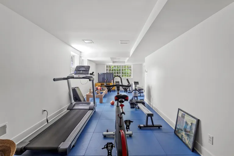 Hudson Valley Real Estate | View 176 Schoolhouse Road | room 28 | View 29