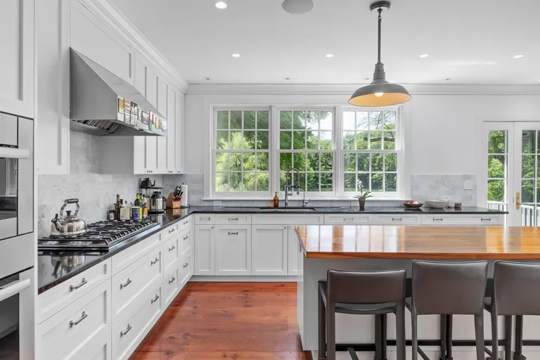 Hudson Valley Real Estate | View 176 Schoolhouse Road | room 8 | View 9
