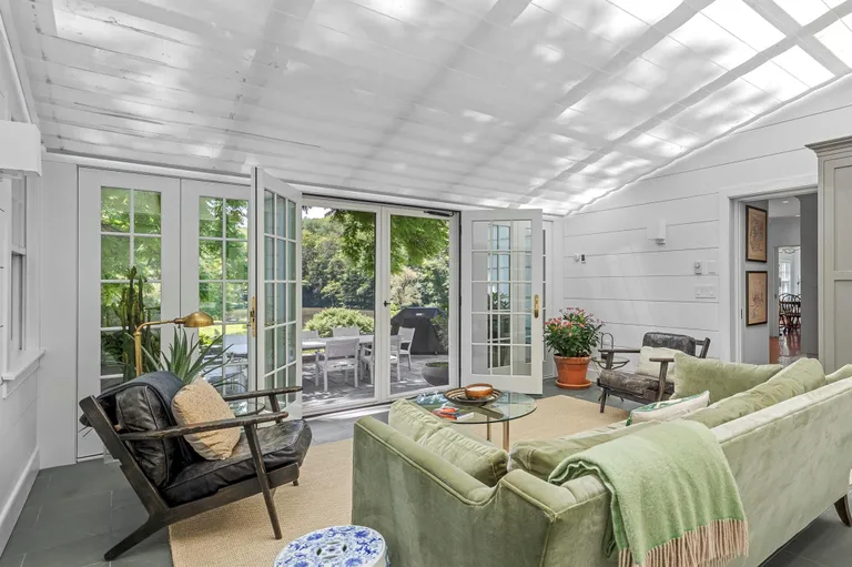 Hudson Valley Real Estate | View 176 Schoolhouse Road | room 15 | View 16