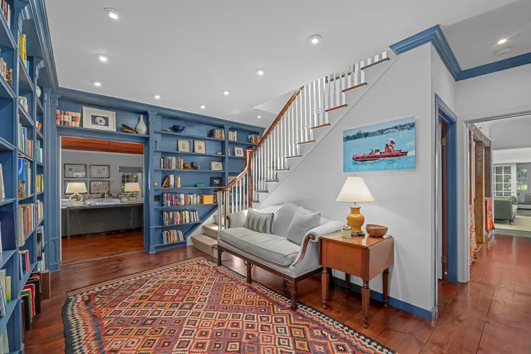 Hudson Valley Real Estate | View 176 Schoolhouse Road | room 20 | View 21