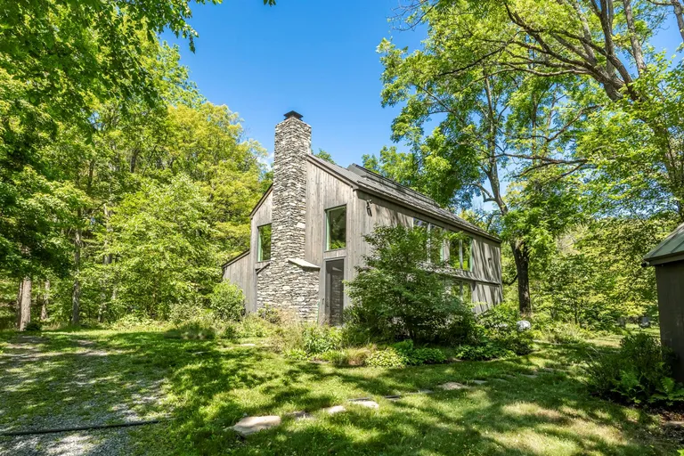 Hudson Valley Real Estate | View 176 Schoolhouse Road | room 29 | View 30