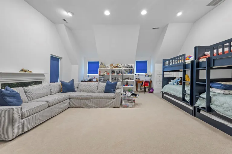 Hudson Valley Real Estate | View 176 Schoolhouse Road | room 23 | View 24
