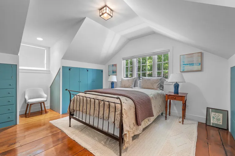 Hudson Valley Real Estate | View 176 Schoolhouse Road | room 25 | View 26