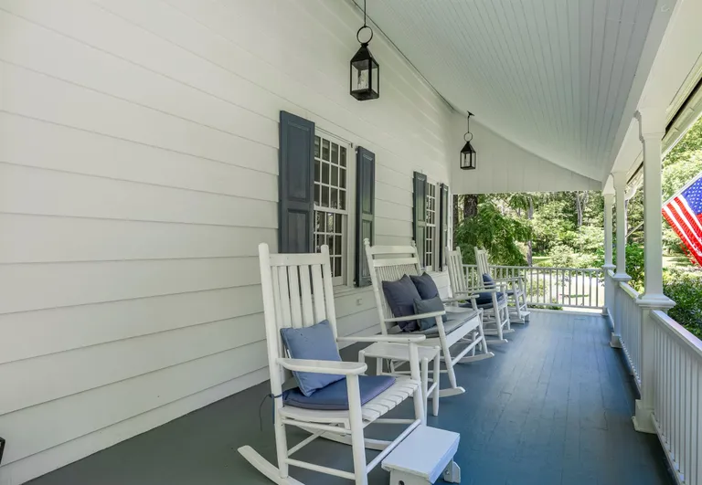 Hudson Valley Real Estate | View 176 Schoolhouse Road | room 7 | View 8