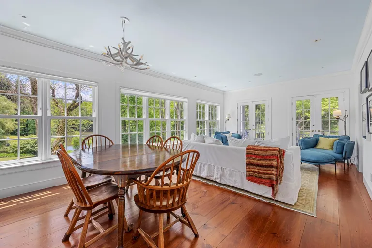 Hudson Valley Real Estate | View 176 Schoolhouse Road | room 18 | View 19