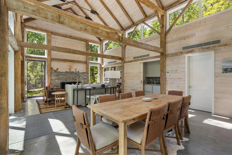 Hudson Valley Real Estate | View 176 Schoolhouse Road | room 31 | View 32