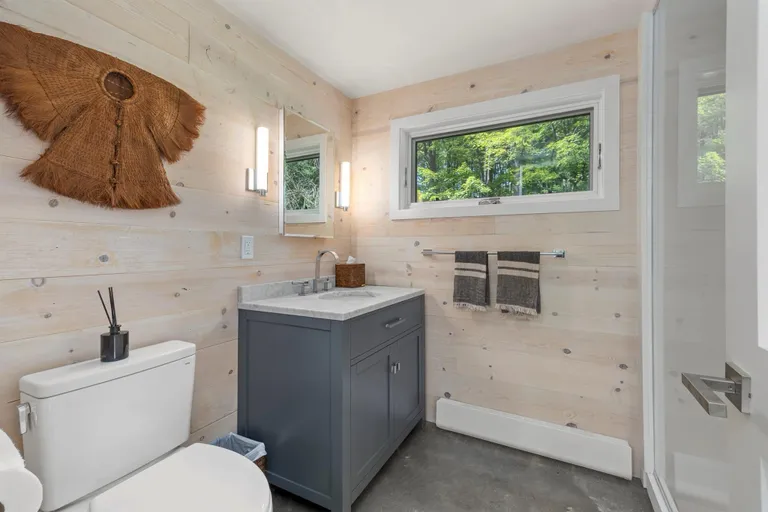 Hudson Valley Real Estate | View 176 Schoolhouse Road | room 32 | View 33
