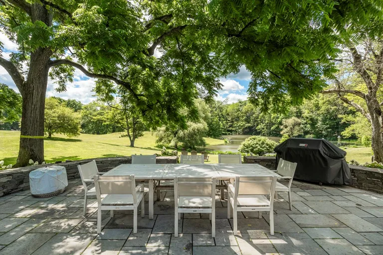 Hudson Valley Real Estate | View 176 Schoolhouse Road | room 16 | View 17