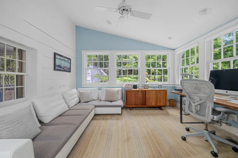 Hudson Valley Real Estate | View 176 Schoolhouse Road | room 17 | View 18