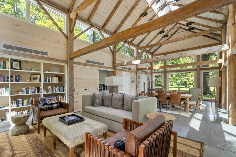 Hudson Valley Real Estate | View 176 Schoolhouse Road | room 30 | View 31