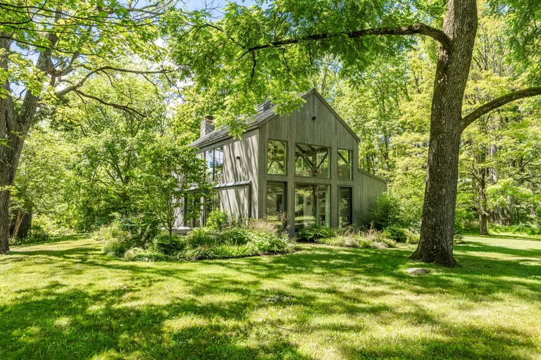 Hudson Valley Real Estate | View 176 Schoolhouse Road | room 5 | View 6
