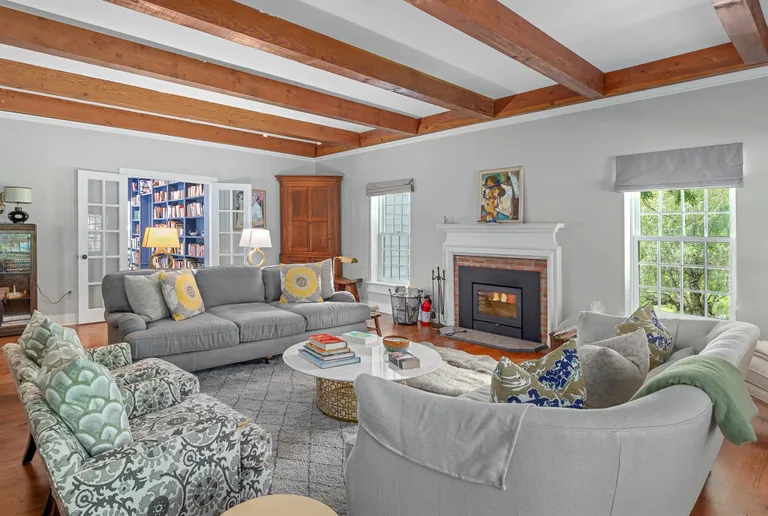 Hudson Valley Real Estate | View 176 Schoolhouse Road | room 14 | View 15