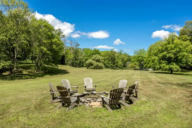 Hudson Valley Real Estate | View 176 Schoolhouse Road | room 34 | View 35