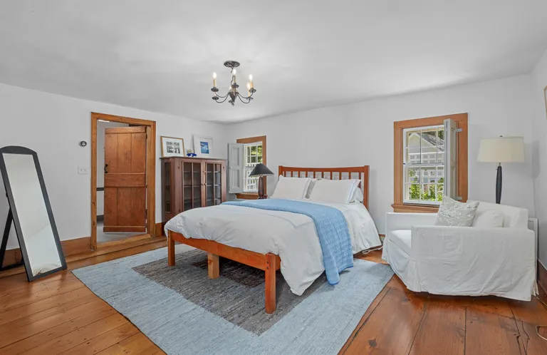 Hudson Valley Real Estate | View 176 Schoolhouse Road | room 19 | View 20