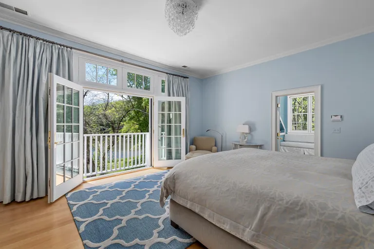 Hudson Valley Real Estate | View 176 Schoolhouse Road | room 21 | View 22