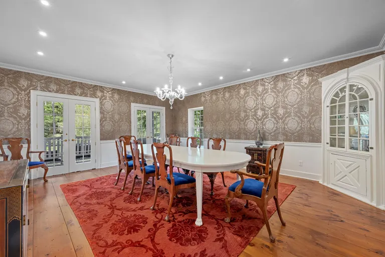 Hudson Valley Real Estate | View 176 Schoolhouse Road | room 13 | View 14