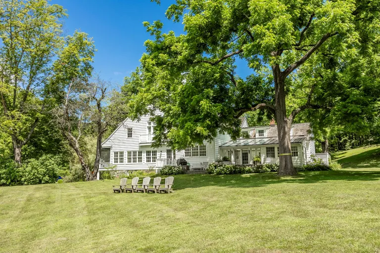 Hudson Valley Real Estate | View 176 Schoolhouse Road | room 1 | View 2