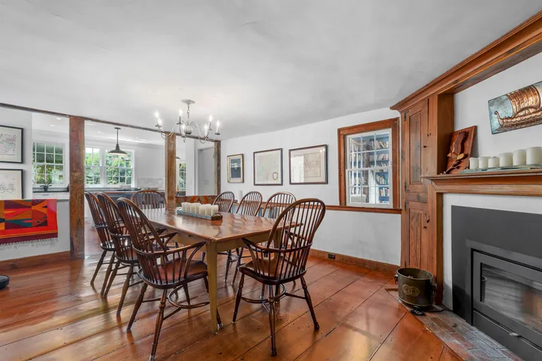 Hudson Valley Real Estate | View 176 Schoolhouse Road | room 11 | View 12