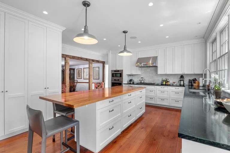 Hudson Valley Real Estate | View 176 Schoolhouse Road | room 9 | View 10